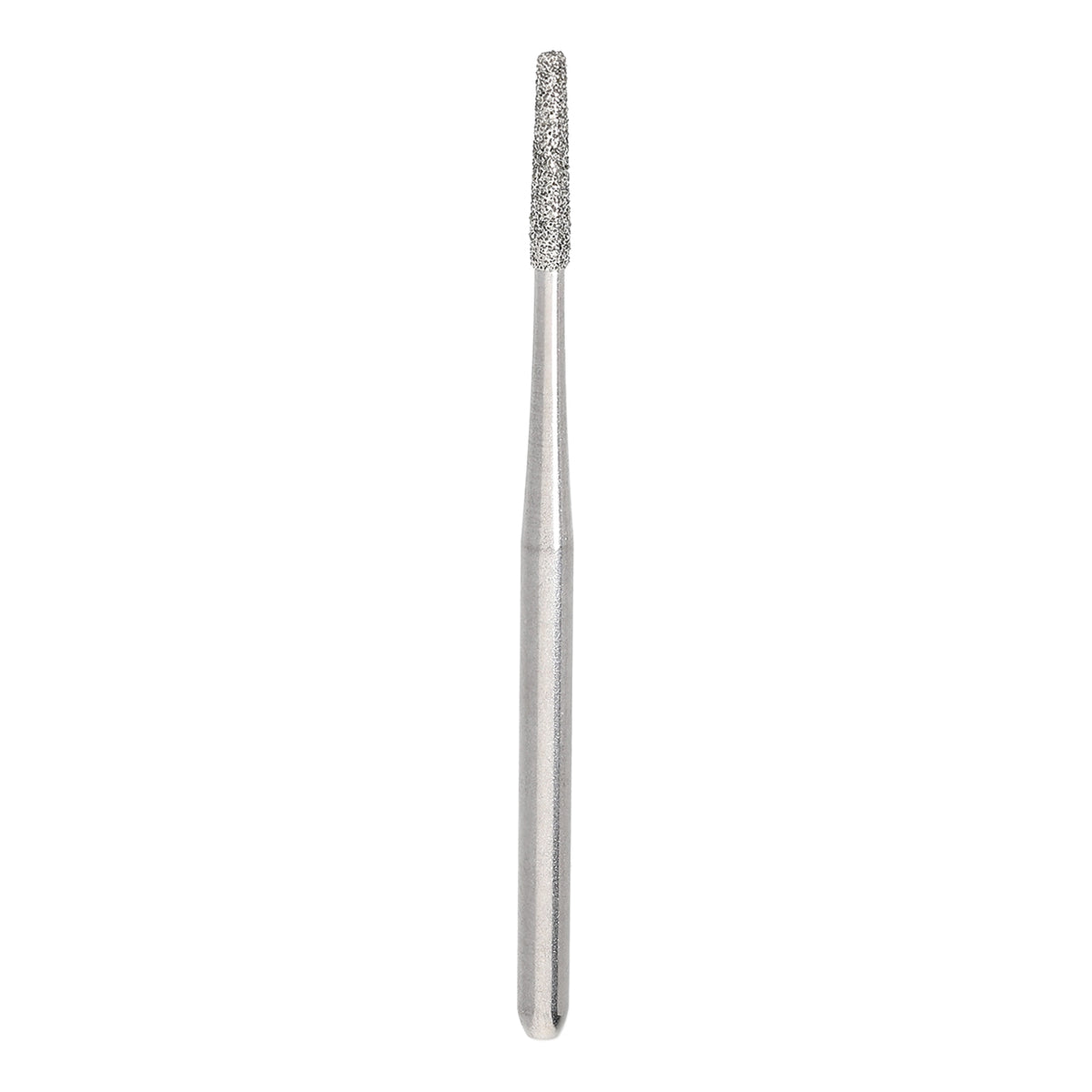 D254.314.012 KOMET MADUIXA DIAMANT CONICA TURBINA ø 012 GRA ESTANDAR 5 u.