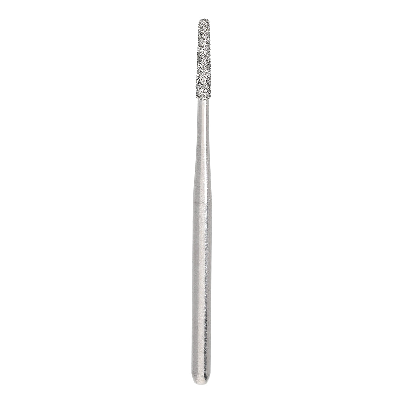 D254.314.012 KOMET MADUIXA DIAMANT CONICA TURBINA ø 012 GRA ESTANDAR 5 u.