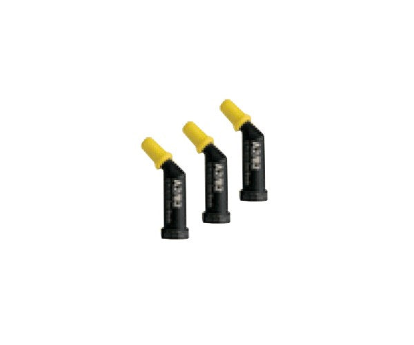 SYNERGY NANO F (A3,5/B3) cap 20 u