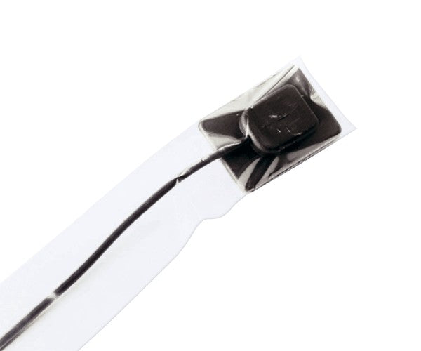 COBRE SENSOR KERR-HAWE 4x 21 cm 500 u