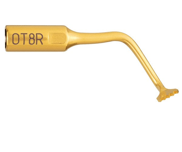 PIEZOSURGERY inserit OT8R