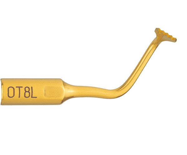 PIEZOSURGERY inserit OT8L