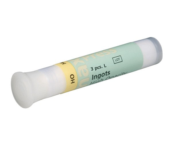 IPS EMAX PRESS HO 0 L 3 ud