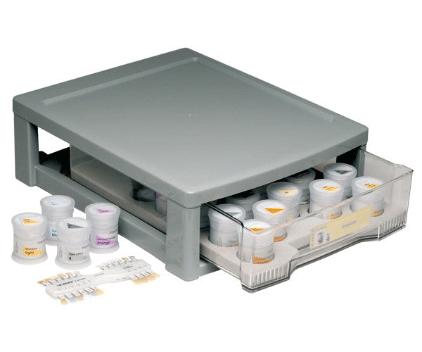 IPS EMAX CERAM impuls kit