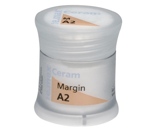 IPS EMAX CERAM margin A2 20 g