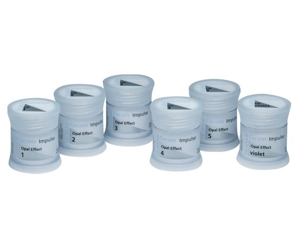 IPS EMAX CERAM opal effect 3 20 g