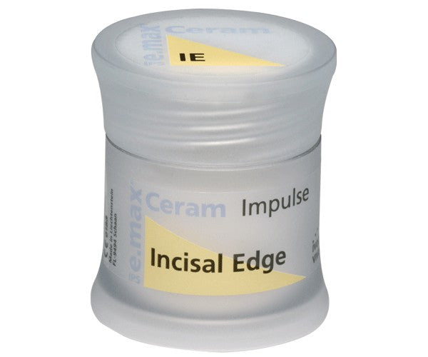 IPS EMAX CERAM incisal edge 20 g