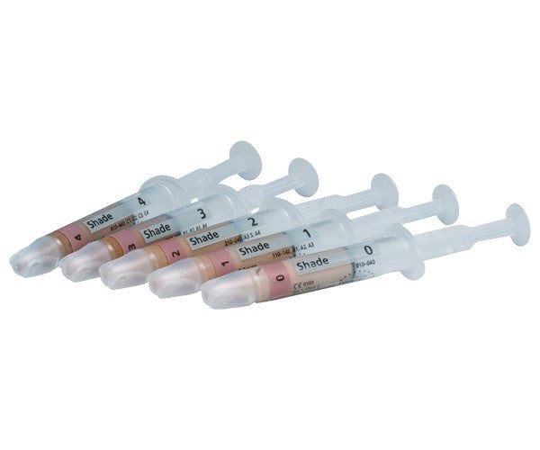 IPS EMAX CERAM shade 0 3 g