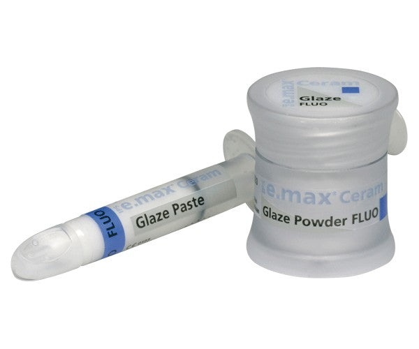 IPS EMAX CERAM glazing powder 5g