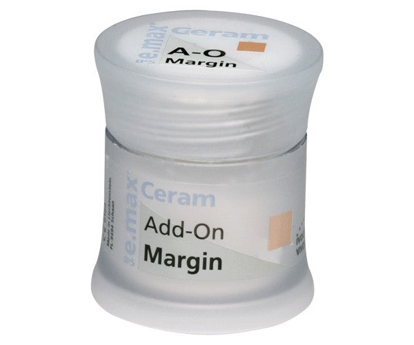 IPS EMAX CERAM margin add on 20 g