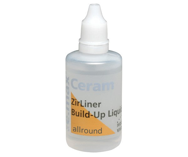 IPS EMAX CERAM liquid zirliner allround 60 ml