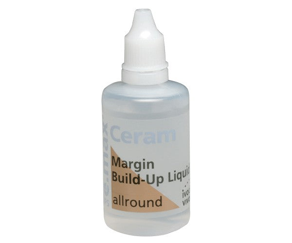 IPS EMAX CERAM liquid margin allround 60 ml
