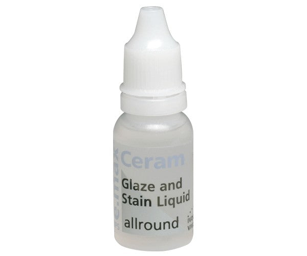 IPS EMAX CERAM liquido stain allround 15 ml