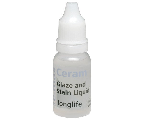 IPS EMAX CERAM liquido stain longlife 15 ml