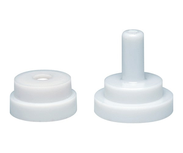 IPS investment ring 100 g 3 ut