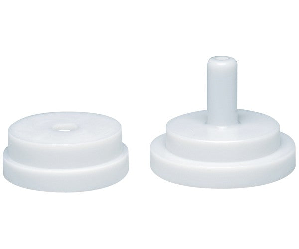 IPS investment ring 200 g 3 ut