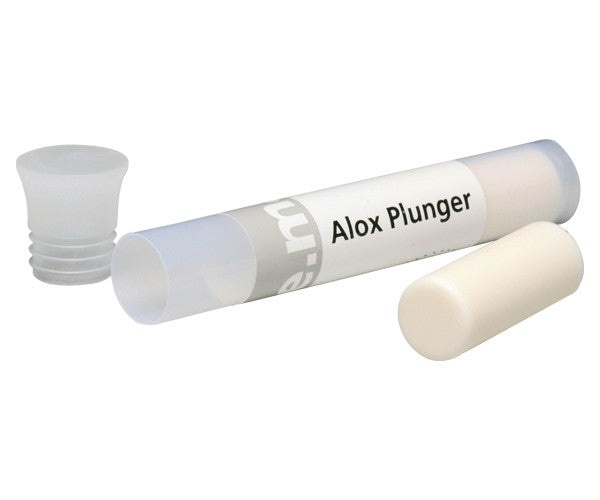 IPS EMAX alox plunger 2 ud