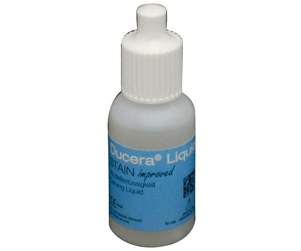 LÍQUID MAQUILLATGE DEGUDENT 15 ml