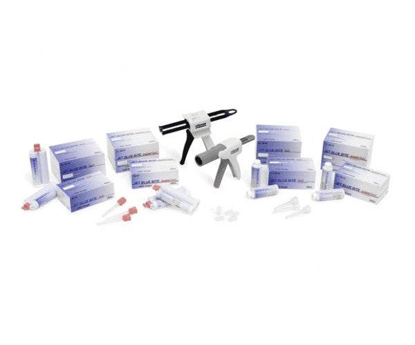 JET BLUE BITE super fast 50 ml