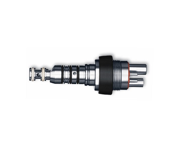 KAVO 460E COUPLING without light, 4 holes