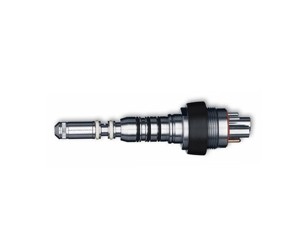 KAVO 460LE COUPLING with light, 4 holes
