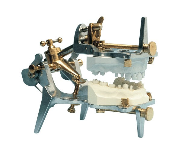GALETTI KERR ARTICULATOR
