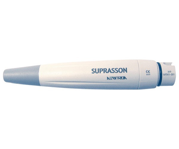 SP NEWTRON peça de mà esterilitzable