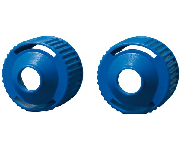 AQUASIL ULTRA DECA 380 bayoneta rings 2 ud