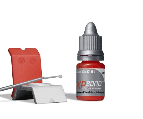 PRIME&amp;BOND XP eco (3x5 ml)