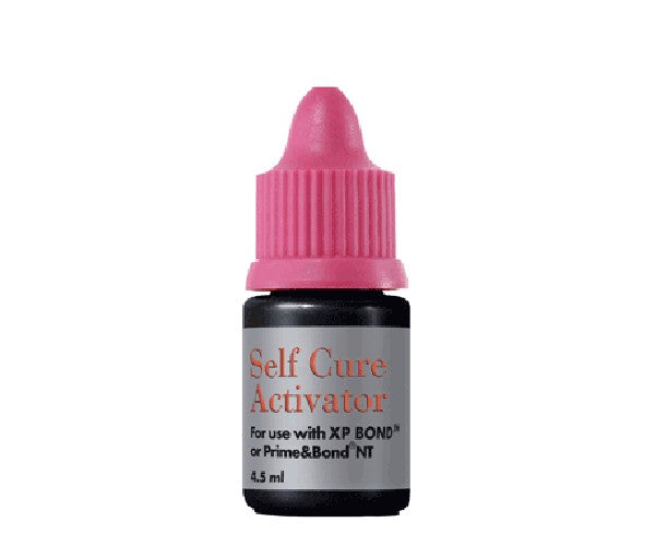 ACTIVADOR DUAL DENTSPLY adhesiu 4,5 ml