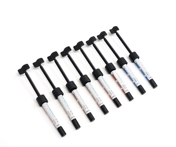 SYNERGY D6 dentina (A3/D3) jer 4 g