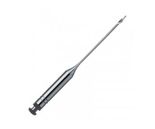 MADUIXA X GATES MAILLEFER ca 32 mm 6 u.