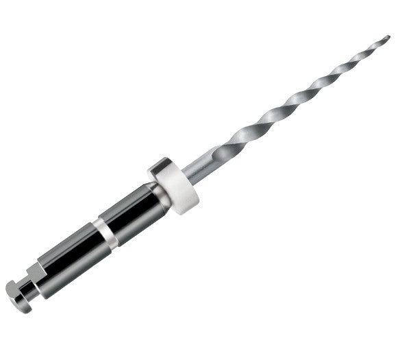 PROTAPER 16 mm D1 retratamiento 6 ud