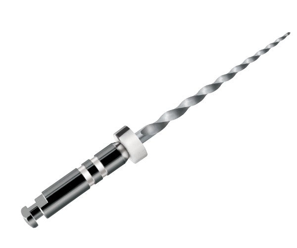 PROTAPER 18 mm D2 retratamiento 6 ud