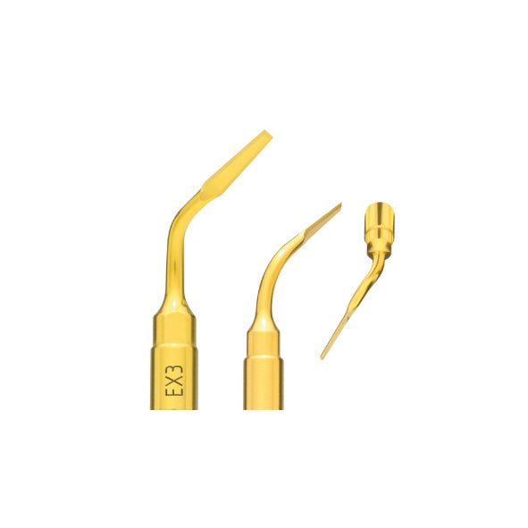 PIEZOSURGERY inserit EX3