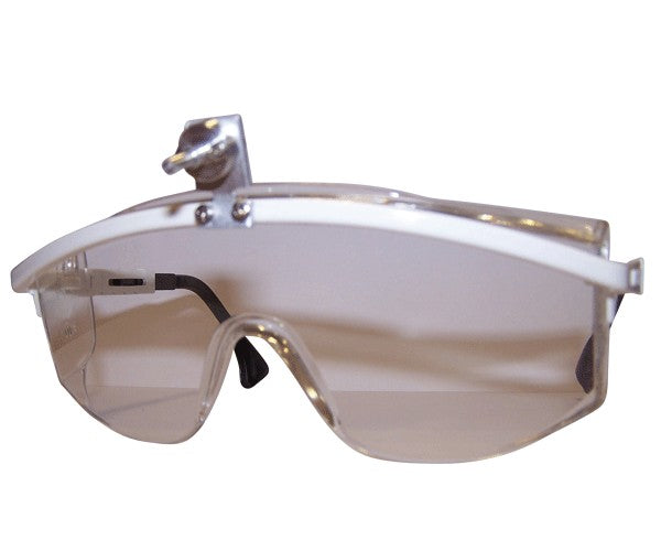 LUCILLA SIST. DE ILUMINACION PORTATIL BLANCO