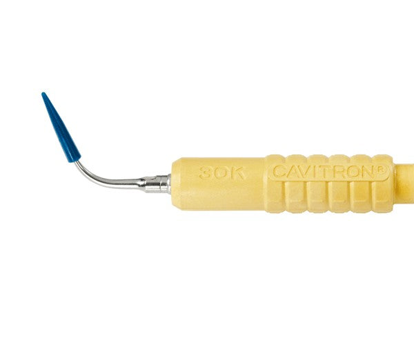 CAVITRON inserto p/limpieza implantes