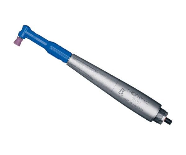 PEÇA DE MÀ KAVO 181P PROPHYwiz