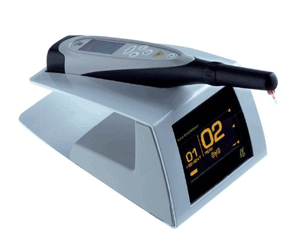 DIAGNODENT PEN 2190