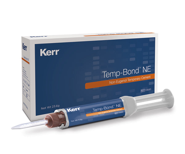 TEMP BOND NE automix jer