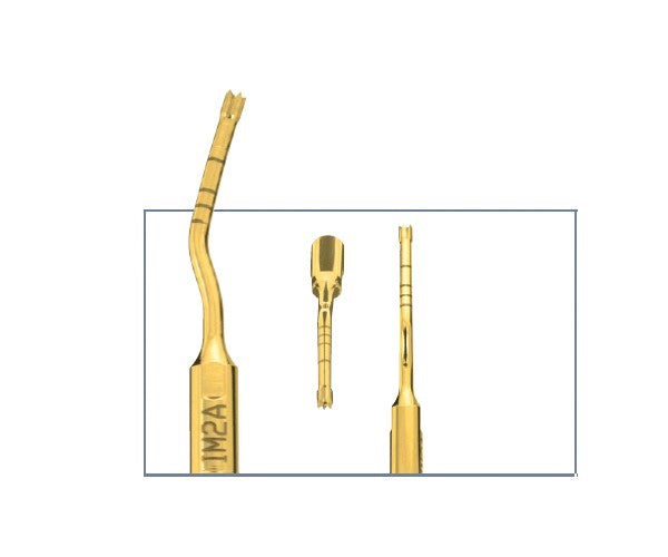 PIEZOSURGERY inserto IM2A