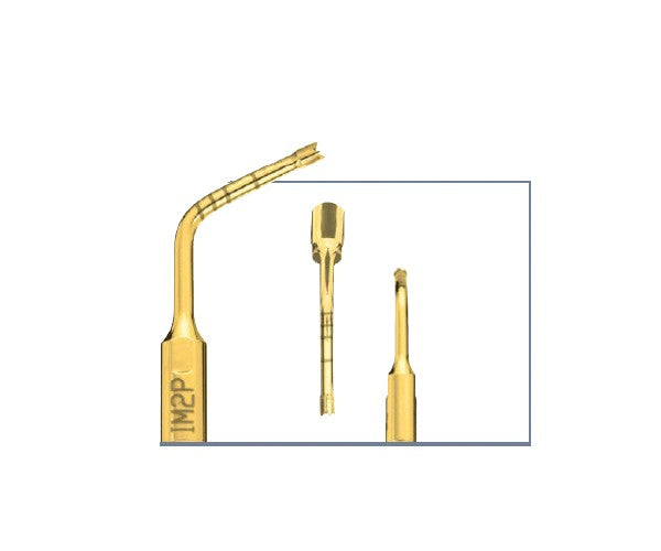 PIEZOSURGERY inserit IM2P