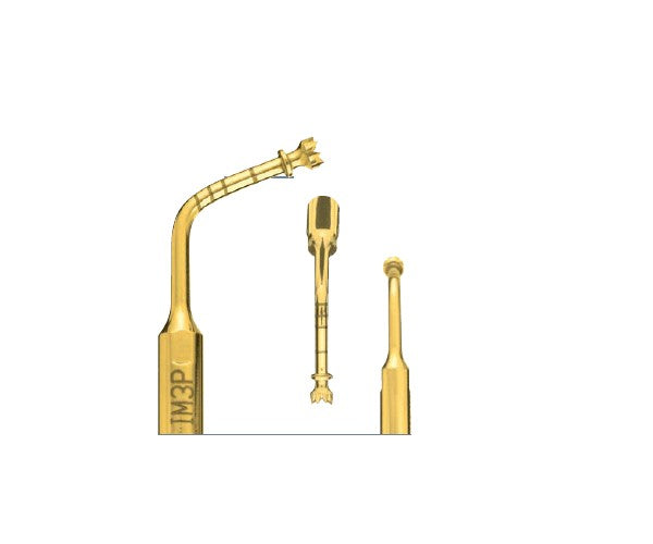 PIEZOSURGERY inserit IM3P