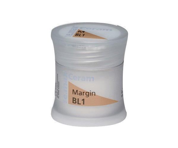 IPS EMAX CERAM margin BL1 20 g