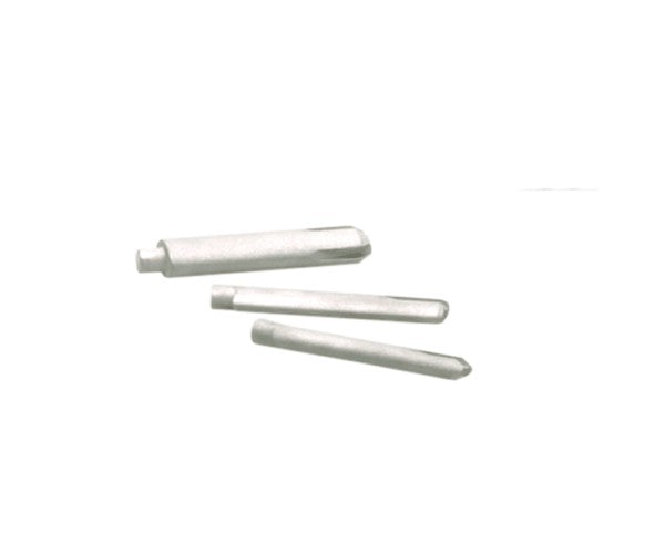 IPS EMAX CAD cristal·lització pins