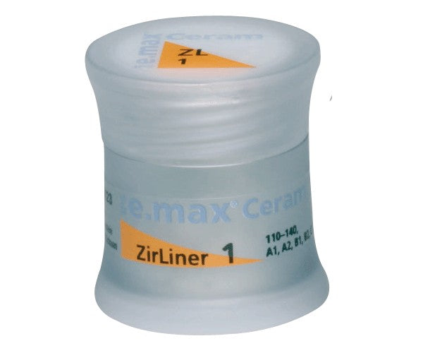 IPS EMAX CERAM zirliner gingiva 5 g