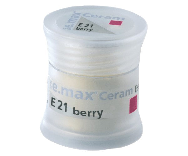 IPS EMAX CERAM essence 22 albergínia 5 g