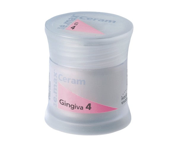 IPS EMAX CERAM gingiva 1 20 g