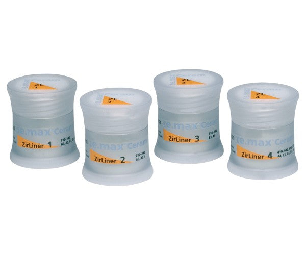 IPS EMAX CERAM zirliner 1 20 g