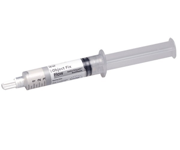 IPS OBJECT fix flow 10 ml
